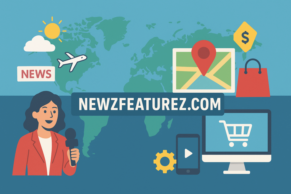 ChatGPT Image Nov 9, 2025, 04_01_26 PM